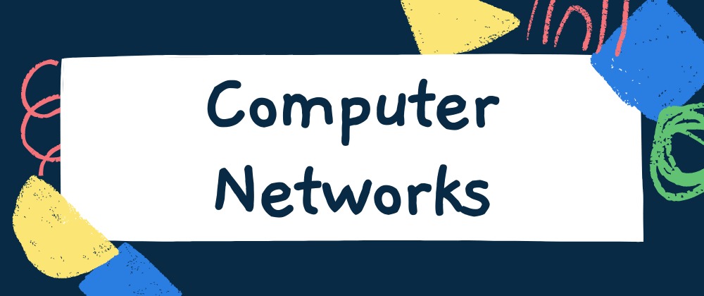 Master Computer Networks From Zero to Hero